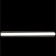 LED svetiljka (strela) 60W 200~240V 4000K bela L1120 x W60 x H45mm 4800lm M203834