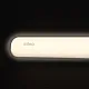 LED svetiljka (strela) 60W 200~240V 4000K bela L1120 x W60 x H45mm 4800lm M203834