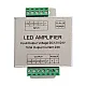 Pojačivač signala kontroler RGB 192W FS-SRGB-AMP