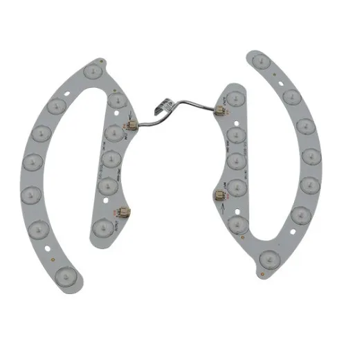 LED SMD PCB 24W za plafonjere