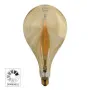 Filament LED sijalica E27 8W PS160 2200K filament AMBER LED dimabilna 230V 806lm