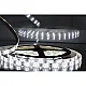 SMD LED traka 4.8W/1m 12V 4000K IP65 5m kotur 60 LED/1m MLD-2835-60
