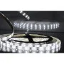 SMD LED traka 4.8W/1m 12V 4000K IP65 5m kotur 60 LED/1m MLD-2835-60