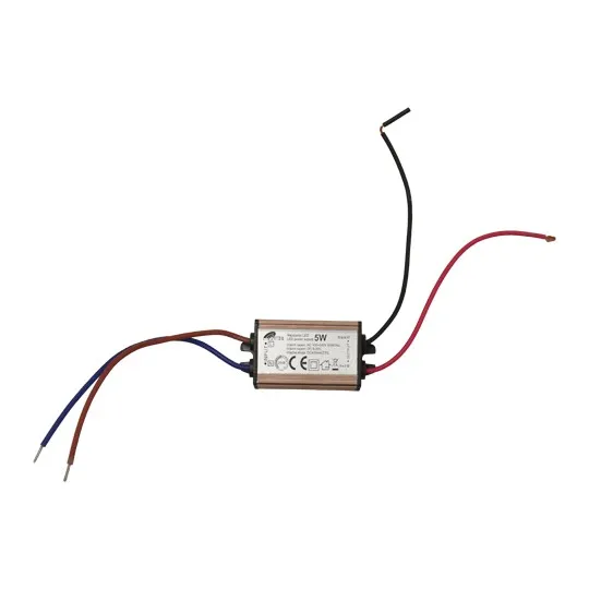 Drajver 5W (M209410/420), rezervni deo