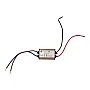 Drajver 5W (M209410/420), rezervni deo