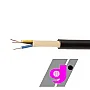 Kabl PP00 3x2.5 G Grand