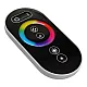 Kontroler touch RGB sa daljinskim 384W 12V~24V (na dodir) FS-RF4BS