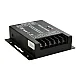 Kontroler touch RGB sa daljinskim 384W 12V~24V (na dodir) FS-RF4BS