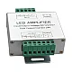 Pojačivač signala kontroler RGB 192W FS-SRGB-AMP
