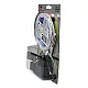 SMD LED traka 7.2W/1m 12V magic RGB IP20 5m kotur 30 LED/1m sa kontrolerom 17 tastera blister MLP-5050-30