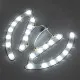 LED SMD PCB 24W za plafonjere