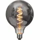 Filament LED sijalica E27 4W G125 2200K filament FLEX SMOKY LED dimabilna 230V 140lm