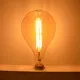 Filament LED sijalica E27 8W PS160 2200K filament AMBER LED dimabilna 230V 806lm
