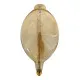 Filament LED sijalica E27 4W BT180 2200K filament AMBER LED FLEX dimabilna 230V 300lm Mitea Lighting