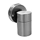 Zidna lampa saten hrom Max.1x35W IP44 GU10 M951 S