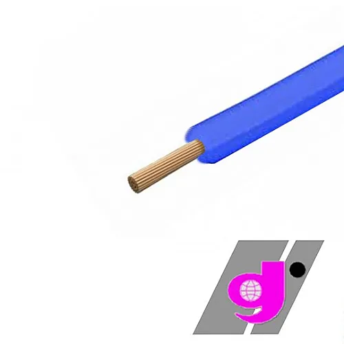 Žica plava PF 1.5 G