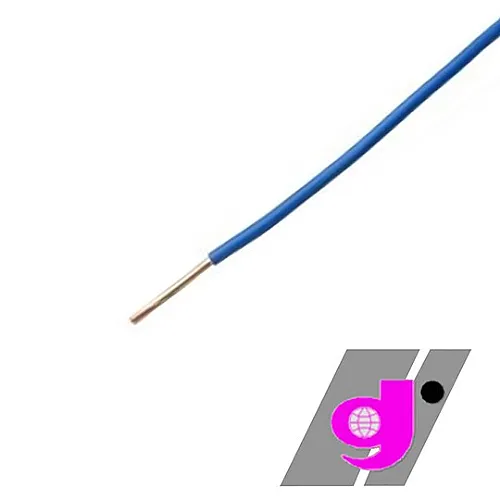 Žica plava P 1.5 G