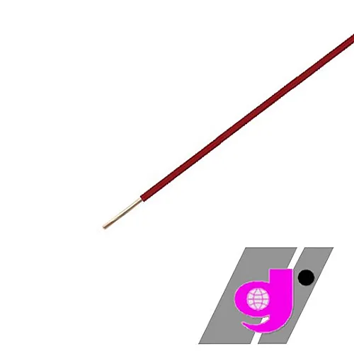 Žica crvena P 2.5 G