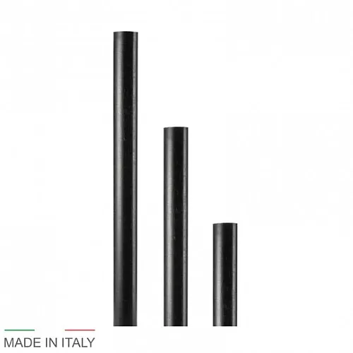 Stub 80cm FI60mm crni PC