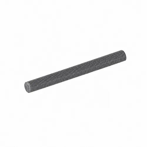 Navojna šipka M8 L-3000 5.8 12000097 Pekom