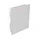 Razvodna tabla ugradna bela Panasonic 32U 1M 2 reda BQDTM13211-EU2