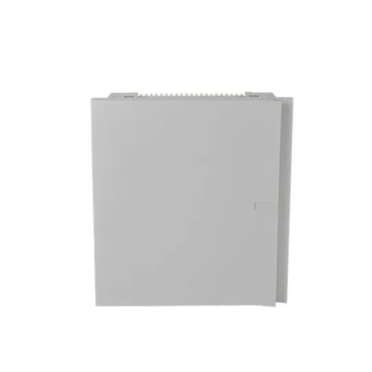 Razvodna tabla ugradna bela Panasonic 32U 1M 2 reda BQDTM13211-EU2