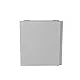 Razvodna tabla ugradna bela Panasonic 32U 1M 2 reda BQDTM13211-EU2