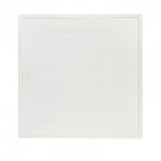 Ugradni LED panel beli ram 20W 4000lm 220V 5Y M203450-B 6500K ugradni 595x595 (600x600) backside light