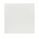 Ugradni LED panel beli ram 20W 4000lm 220V 5Y M203450-B 6500K ugradni 595x595 (600x600) backside light