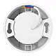 LED nadgradna lampa bela 2 u 1 3000/4000/6500K AD-OD-6630WL/CCT Adviti