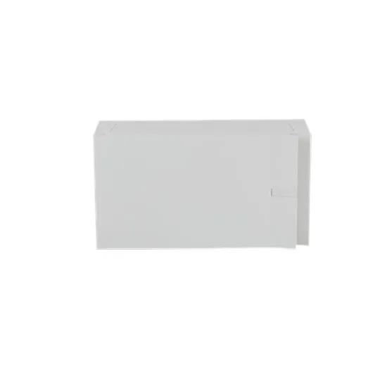 Razvodna tabla nadgradna tamno siva 1M 1 red BQDTM21621-EU2 16N Panasonic