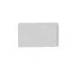 Razvodna tabla nadgradna tamno siva 1M 1 red BQDTM21621-EU2 16N Panasonic