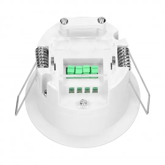 Senzor pokreta IP6 1200W OR-CR-267 Orno