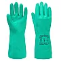 Rukavice Nitrosafe M810 Monsun