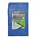 Cerada plava 80g Dolomite