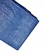 Cerada plava 80g Dolomite