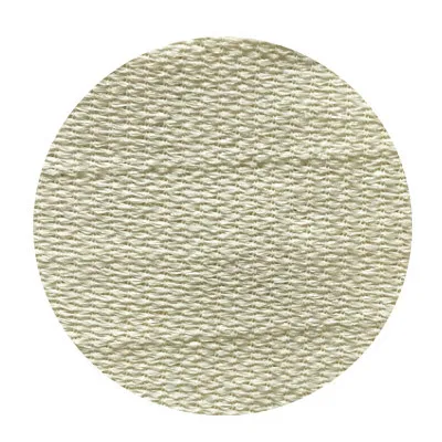 Mreža za zasenu 100% (240g) 2x10m - Ivory (slonova kost) Dolomite Garden