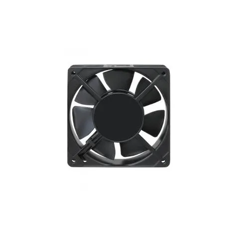 Ventilator YJF 12038HB