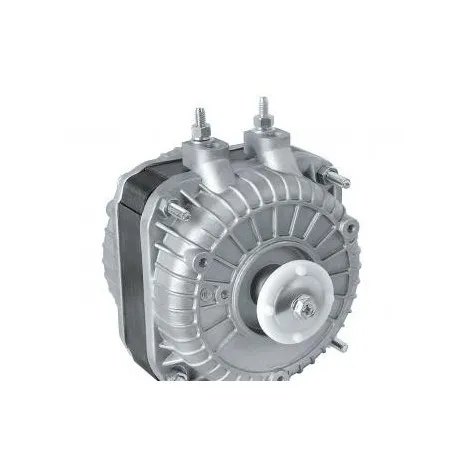 Motor YZF 16-25-26-60W