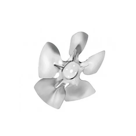 Elisa 254 mm / 28* Premente