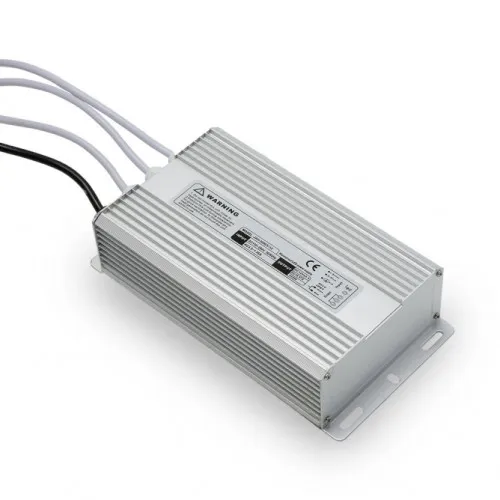 LED napajanje 12V 200W JAH-CV200-12