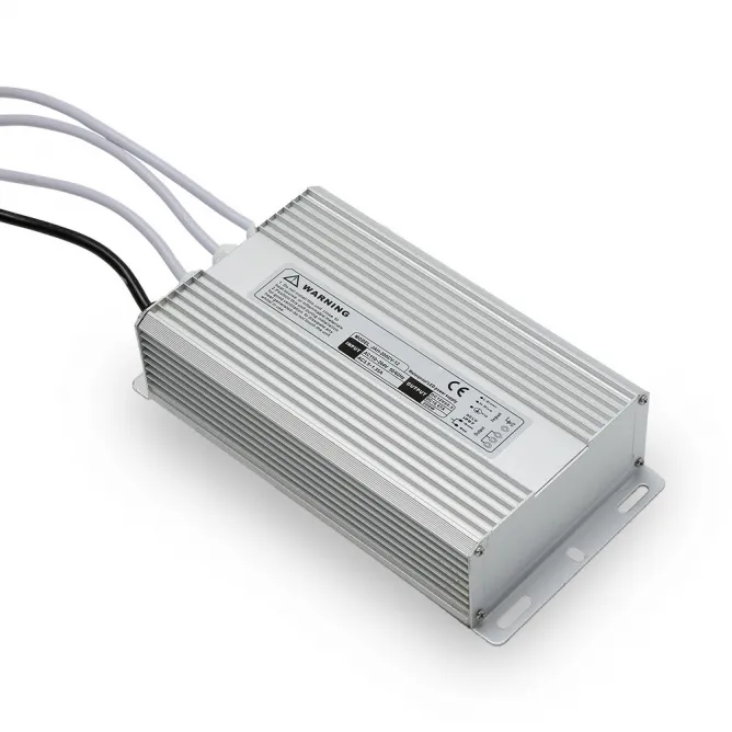 LED napajanje 12V 200W JAH-CV200-12