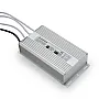 LED napajanje 12V 200W JAH-CV200-12