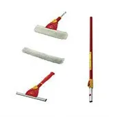 Alati za čišćenje