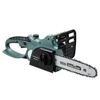 Električni baštenski alat