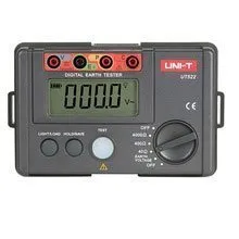 Ommetri