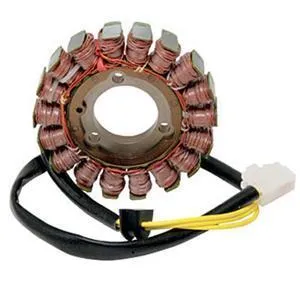 Elektromotori