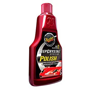 Poliri