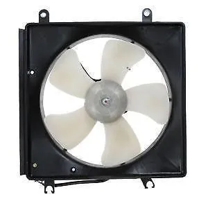 Ventilatori i delovi