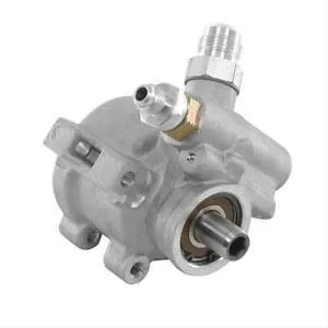 Servo pumpe i delovi